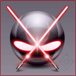 pskplanet